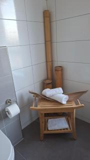 Erdgeschosswohnung - 9