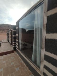 Lolo Luxury Camp - 0