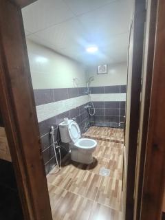 Lolo Luxury Camp - 9