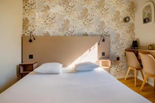Gabhouse - Lyon Gerland - City Living Stay - 8
