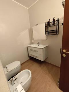 La Dimora di Alma - 4