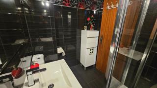 Varanda da Gardunha - Alojamento Local - 3