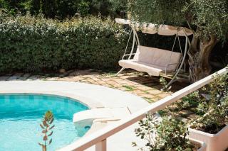 Musa Maris - Luxury Villa With Swimming Pool - 6
