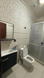 Basim sweden immobilier - 2