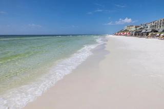 Book Me Baby! Bluehaven in Santa Rosa Beach - 8