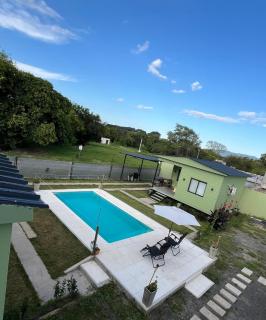 La Napolitana y La Catalana - 8