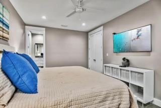 Book Me Baby! Take Me Away in Miramar Beach - 2