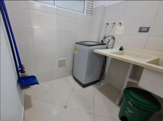 Confort en San Alonso con terraza privada - 4