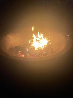 Yengo at Yengarie - 3