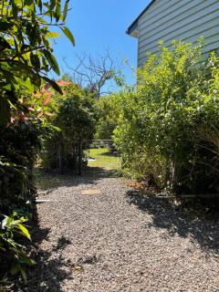 Yengo at Yengarie - 1