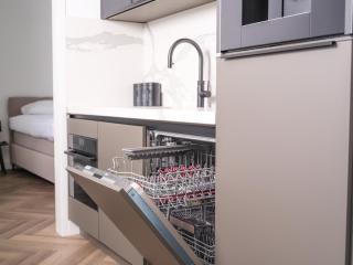 Harderwold Villa - 551 - 6