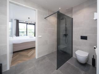 Harderwold Villa - 551 - 3
