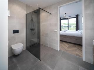 Harderwold Villa - 551 - 1