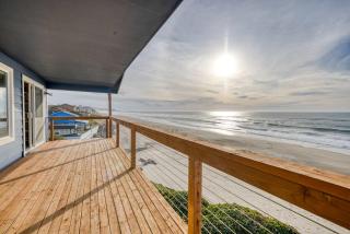 Boone Family Retreat - 8