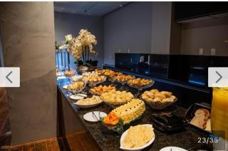 SAN DIEGO LOURDES - Excelente Localização - 2