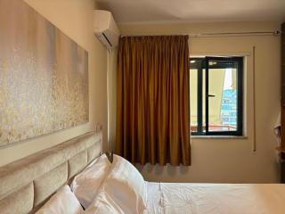 Olive Residence Apartment in the heart of Tirana - 1