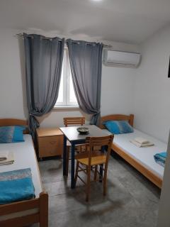 LIBERO APARTMANI - Surčin - 9