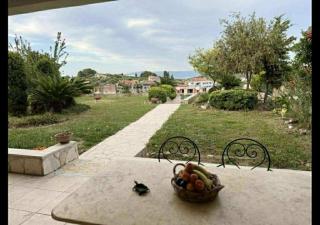 Villa Paliouri - 4