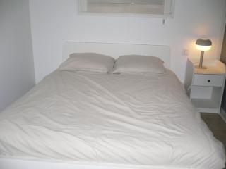 Logis du Cotentin - 7