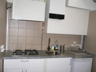 Logis du Cotentin - 3