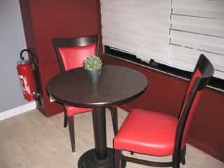 Logis du Cotentin - 2