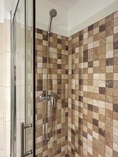 Cozy Studio in Santa Catarina - Lissabon - 5