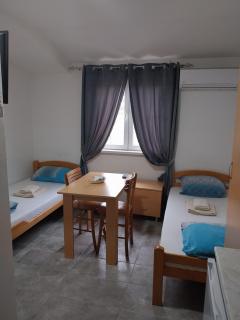 LIBERO APARTMANI - Surčin - 8
