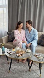 Golden Sands Hotel - 1