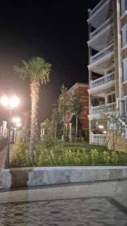 Magnolia Residence 7 new apartment for your vacation in Sunny Beach - 7