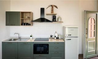 MaisonTerra - 7