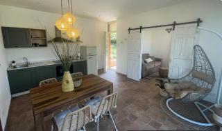 MaisonTerra - 6