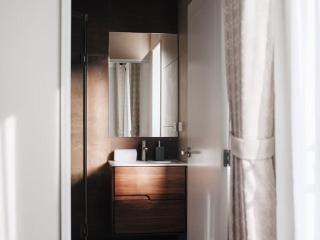 Heavenly Tekapo 4bdr4ba - 4