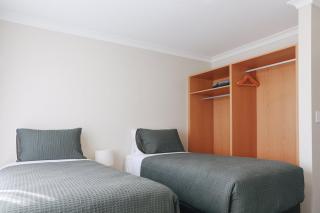 Heavenly Tekapo 4bdr4ba - 3