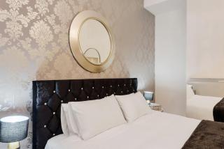 Hobart Retreats - Sanctuary and Haven - 2