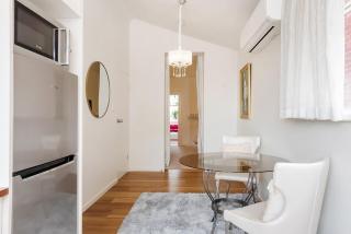 Hobart Retreats - Sanctuary and Haven - 1