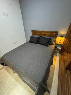 Ground Floor Apartment Top Area Near Beach and Stadiums - 6