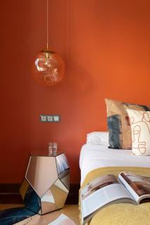 Unika Homes Goles - 6