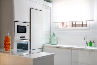 Unika Homes Goles - 5