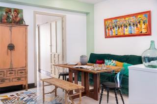 Unika Homes Goles - 6
