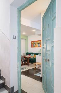 Unika Homes Goles - 7