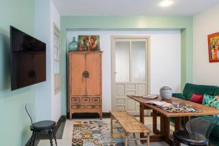 Unika Homes Goles - 3