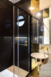 Unika Homes Goles - 4
