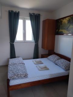 LIBERO APARTMANI - Surčin - 6