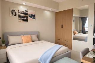 Comfy Home With Sea & City views at the heart of Cebu - 7