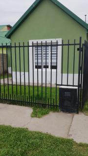 Rincón patagónico - 7