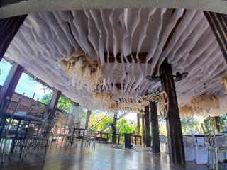 Casa de Robles Tanay Rizal - Tanay - 9