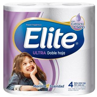 Departamento S M Tucuman vip - 1