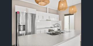 Aldinga Beach Reef Escape - 5