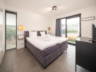 Bloem Nr. 591 | 8 Pers. Hottub - 4