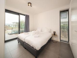 Bloem Nr. 591 | 8 Pers. Hottub - 2